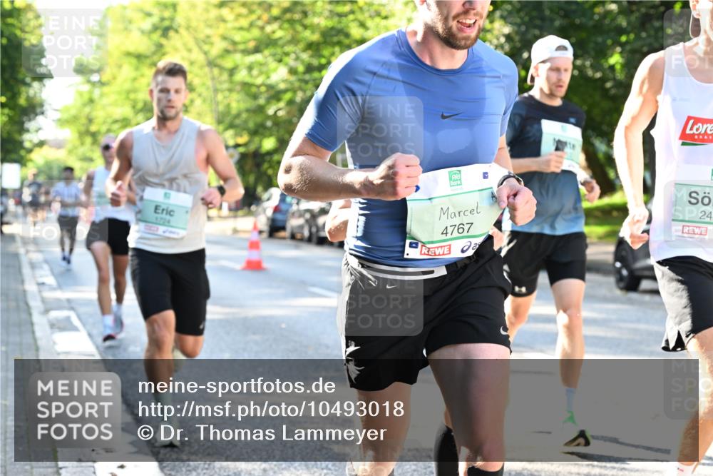 20.09.2026 - PSD Bank Halbmarathon Dr. Thomas Lammeyer http://msf.ph/oto/10493018 20.09.2026 10:34:44 Laufen 1724, 4767, 24 meine-sportfotos.de