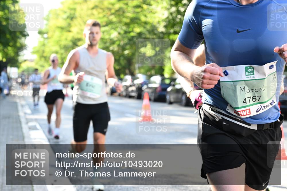 20.09.2026 - PSD Bank Halbmarathon Dr. Thomas Lammeyer http://msf.ph/oto/10493020 20.09.2026 10:34:45 Laufen 4767 meine-sportfotos.de