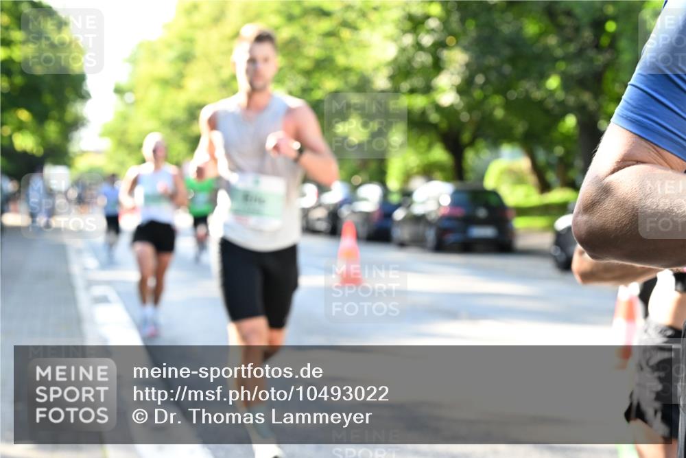 20.09.2026 - PSD Bank Halbmarathon Dr. Thomas Lammeyer http://msf.ph/oto/10493022 20.09.2026 10:34:45 Laufen  meine-sportfotos.de