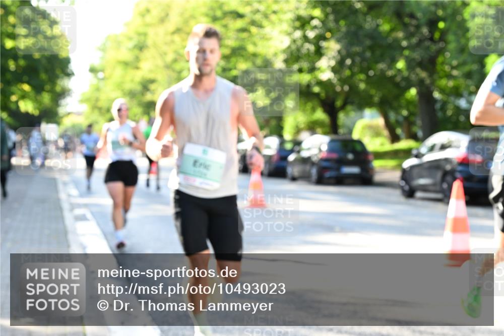 20.09.2026 - PSD Bank Halbmarathon Dr. Thomas Lammeyer http://msf.ph/oto/10493023 20.09.2026 10:34:45 Laufen  meine-sportfotos.de