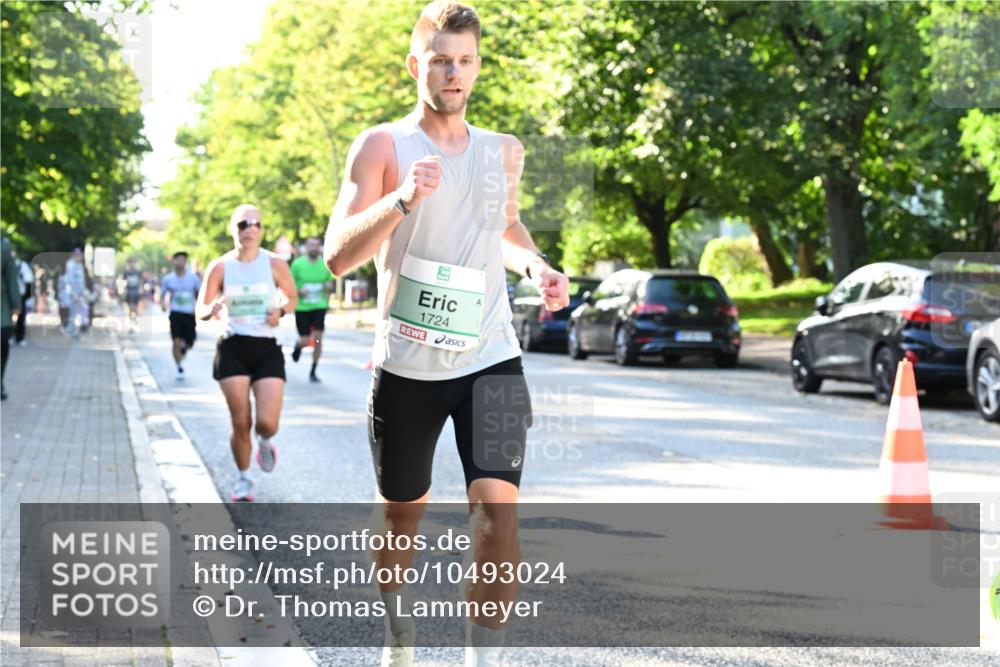 20.09.2026 - PSD Bank Halbmarathon Dr. Thomas Lammeyer http://msf.ph/oto/10493024 20.09.2026 10:34:45 Laufen 1724 meine-sportfotos.de