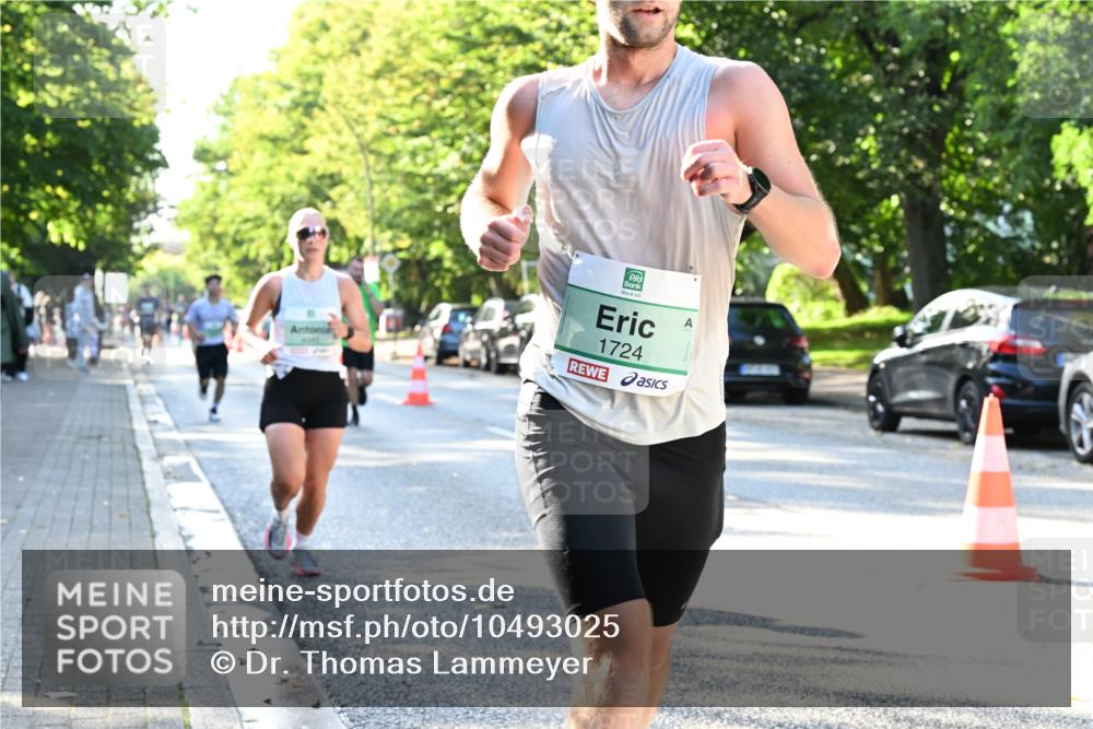 20.09.2026 - PSD Bank Halbmarathon Dr. Thomas Lammeyer http://msf.ph/oto/10493025 20.09.2026 10:34:46 Laufen 1724 meine-sportfotos.de
