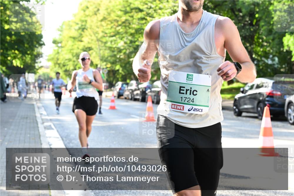 20.09.2026 - PSD Bank Halbmarathon Dr. Thomas Lammeyer http://msf.ph/oto/10493026 20.09.2026 10:34:46 Laufen 1724 meine-sportfotos.de