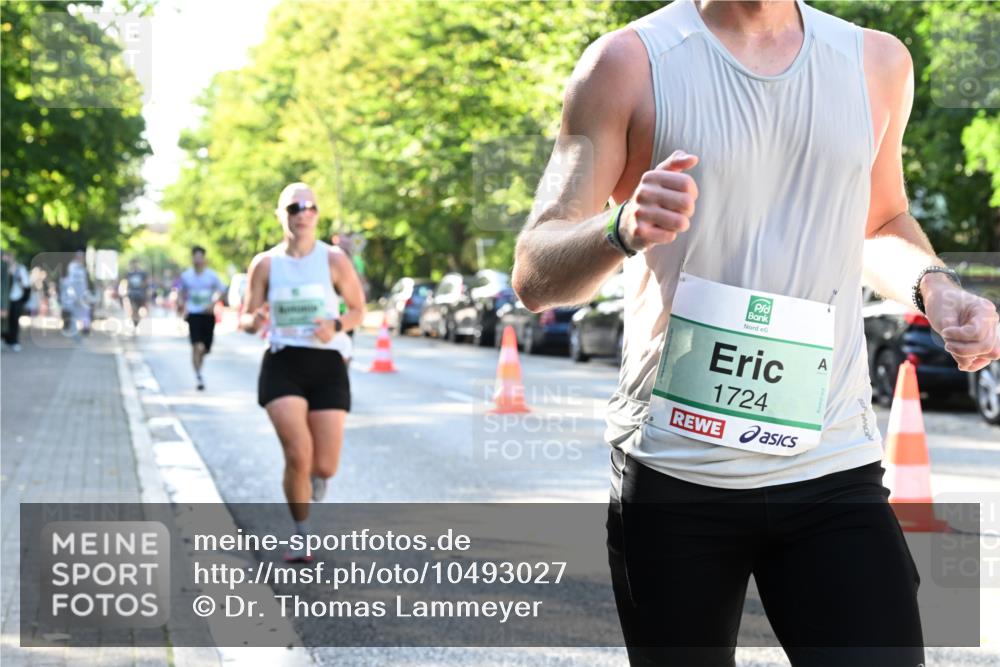20.09.2026 - PSD Bank Halbmarathon Dr. Thomas Lammeyer http://msf.ph/oto/10493027 20.09.2026 10:34:46 Laufen 1724 meine-sportfotos.de
