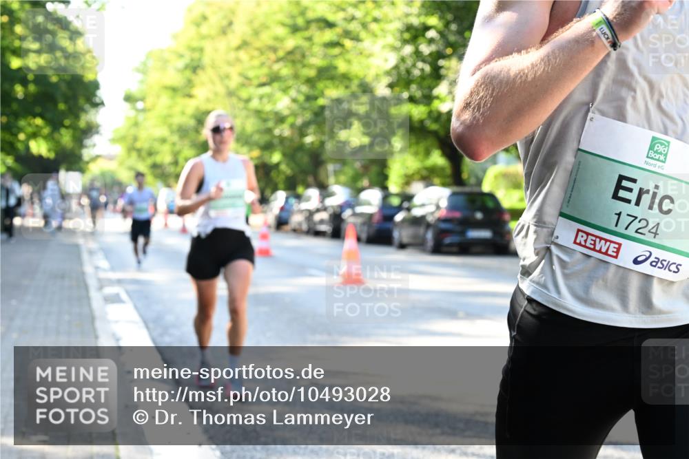 20.09.2026 - PSD Bank Halbmarathon Dr. Thomas Lammeyer http://msf.ph/oto/10493028 20.09.2026 10:34:46 Laufen 1724 meine-sportfotos.de