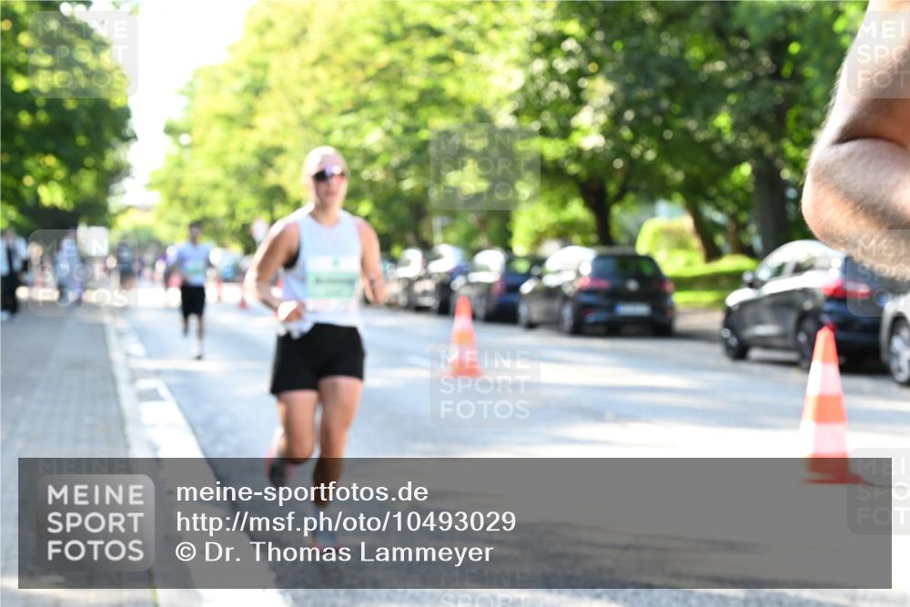 20.09.2026 - PSD Bank Halbmarathon Dr. Thomas Lammeyer http://msf.ph/oto/10493029 20.09.2026 10:34:46 Laufen  meine-sportfotos.de