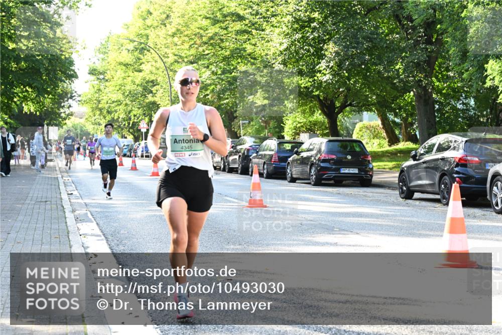 20.09.2026 - PSD Bank Halbmarathon Dr. Thomas Lammeyer http://msf.ph/oto/10493030 20.09.2026 10:34:46 Laufen 4345, 4683 meine-sportfotos.de