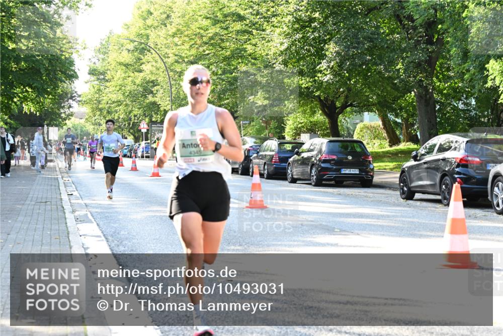 20.09.2026 - PSD Bank Halbmarathon Dr. Thomas Lammeyer http://msf.ph/oto/10493031 20.09.2026 10:34:46 Laufen 4345, 4683 meine-sportfotos.de