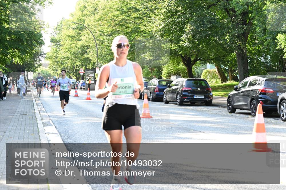20.09.2026 - PSD Bank Halbmarathon Dr. Thomas Lammeyer http://msf.ph/oto/10493032 20.09.2026 10:34:47 Laufen 4345, 4683 meine-sportfotos.de