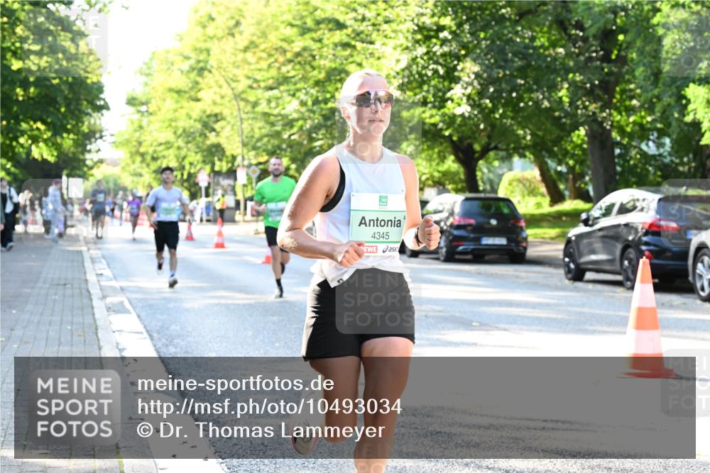 20.09.2026 - PSD Bank Halbmarathon Dr. Thomas Lammeyer http://msf.ph/oto/10493034 20.09.2026 10:34:47 Laufen 4345 meine-sportfotos.de
