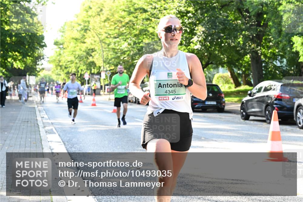 20.09.2026 - PSD Bank Halbmarathon Dr. Thomas Lammeyer http://msf.ph/oto/10493035 20.09.2026 10:34:47 Laufen 4345 meine-sportfotos.de