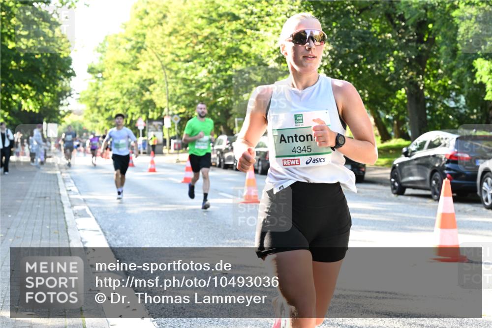 20.09.2026 - PSD Bank Halbmarathon Dr. Thomas Lammeyer http://msf.ph/oto/10493036 20.09.2026 10:34:47 Laufen 4345 meine-sportfotos.de