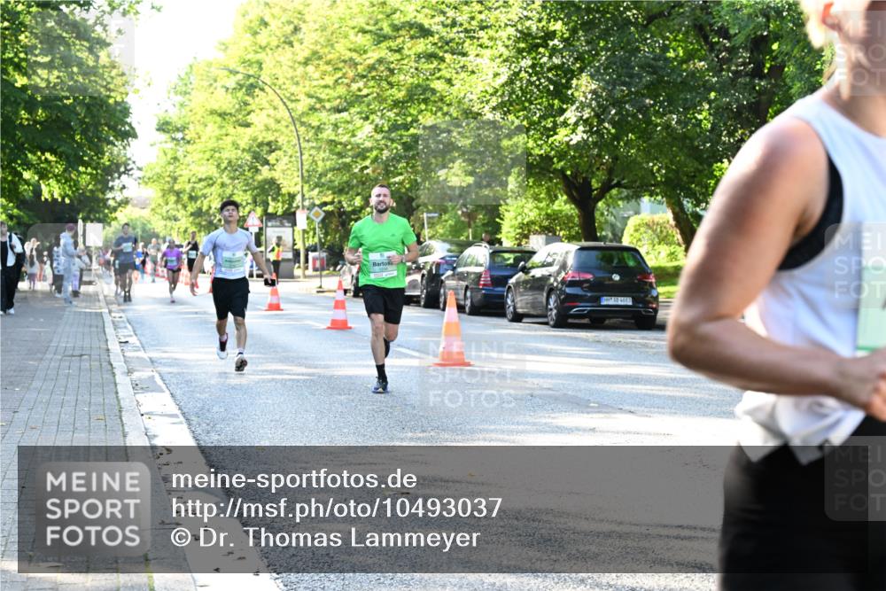 20.09.2026 - PSD Bank Halbmarathon Dr. Thomas Lammeyer http://msf.ph/oto/10493037 20.09.2026 10:34:47 Laufen 4683 meine-sportfotos.de