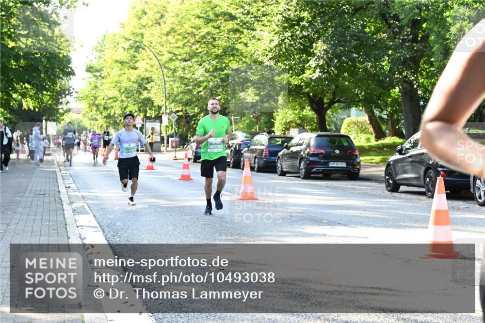 20.09.2026 - PSD Bank Halbmarathon Dr. Thomas Lammeyer http://msf.ph/oto/10493038 20.09.2026 10:34:48 Laufen 4683 meine-sportfotos.de