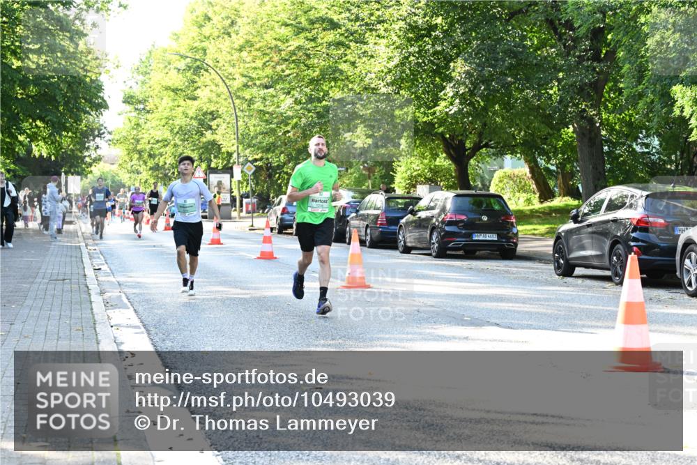 20.09.2026 - PSD Bank Halbmarathon Dr. Thomas Lammeyer http://msf.ph/oto/10493039 20.09.2026 10:34:48 Laufen 4683 meine-sportfotos.de