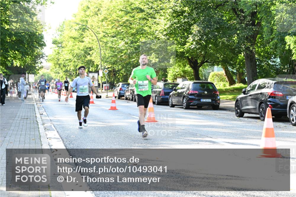 20.09.2026 - PSD Bank Halbmarathon Dr. Thomas Lammeyer http://msf.ph/oto/10493041 20.09.2026 10:34:48 Laufen 1246, 4683 meine-sportfotos.de