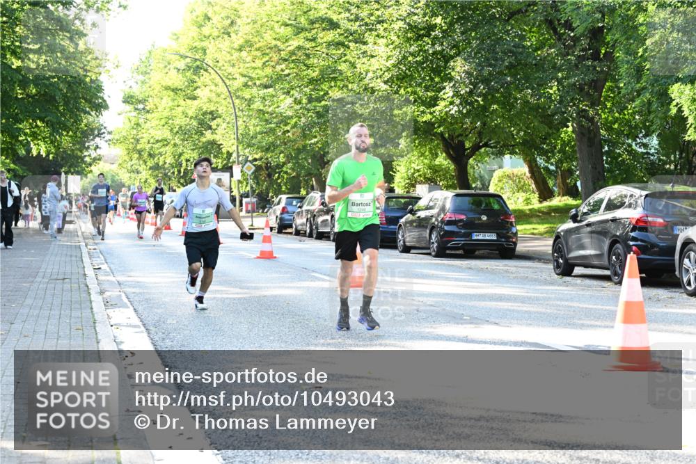 20.09.2026 - PSD Bank Halbmarathon Dr. Thomas Lammeyer http://msf.ph/oto/10493043 20.09.2026 10:34:48 Laufen 1246, 4683 meine-sportfotos.de