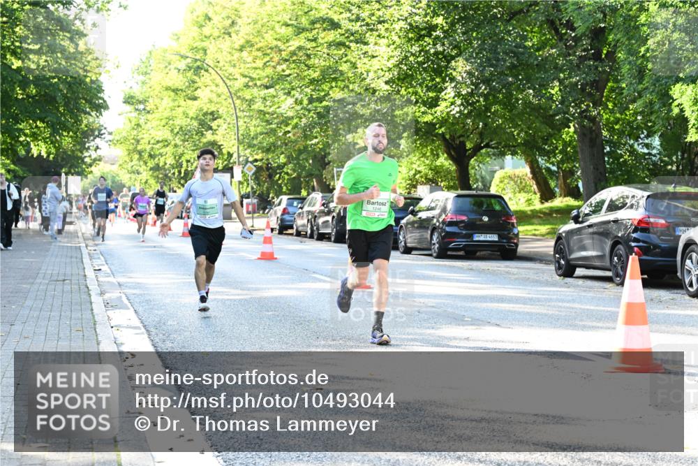 20.09.2026 - PSD Bank Halbmarathon Dr. Thomas Lammeyer http://msf.ph/oto/10493044 20.09.2026 10:34:48 Laufen 1246, 4683 meine-sportfotos.de