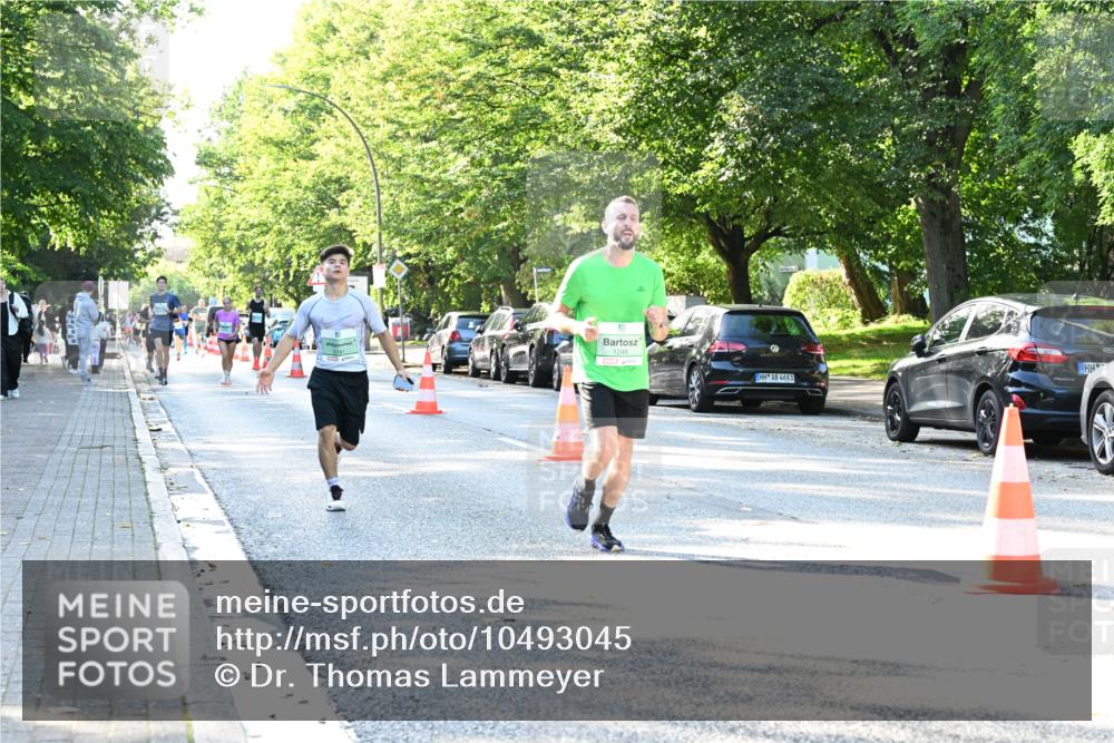 20.09.2026 - PSD Bank Halbmarathon Dr. Thomas Lammeyer http://msf.ph/oto/10493045 20.09.2026 10:34:49 Laufen 1246, 4683 meine-sportfotos.de