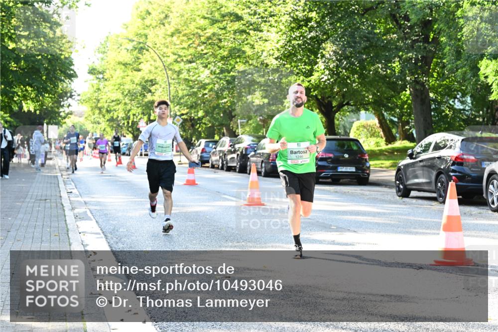 20.09.2026 - PSD Bank Halbmarathon Dr. Thomas Lammeyer http://msf.ph/oto/10493046 20.09.2026 10:34:49 Laufen 1246, 4683 meine-sportfotos.de