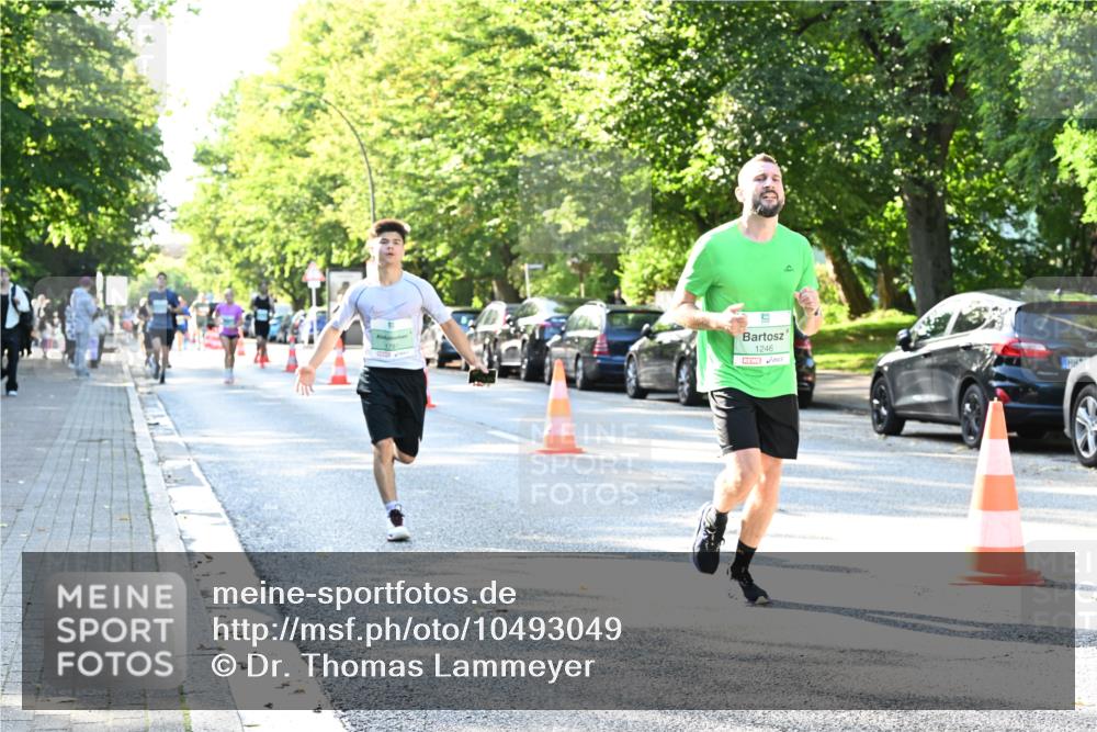 20.09.2026 - PSD Bank Halbmarathon Dr. Thomas Lammeyer http://msf.ph/oto/10493049 20.09.2026 10:34:49 Laufen 1246 meine-sportfotos.de