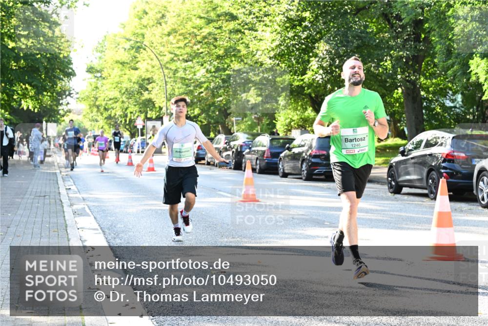20.09.2026 - PSD Bank Halbmarathon Dr. Thomas Lammeyer http://msf.ph/oto/10493050 20.09.2026 10:34:49 Laufen 1246 meine-sportfotos.de
