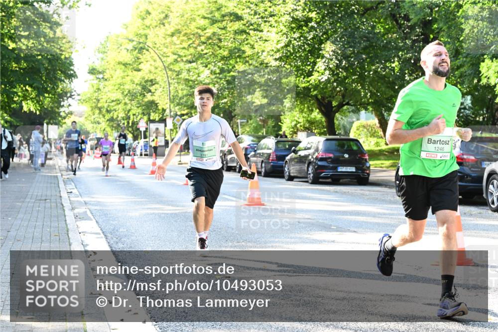 20.09.2026 - PSD Bank Halbmarathon Dr. Thomas Lammeyer http://msf.ph/oto/10493053 20.09.2026 10:34:50 Laufen 1781, 1246 meine-sportfotos.de