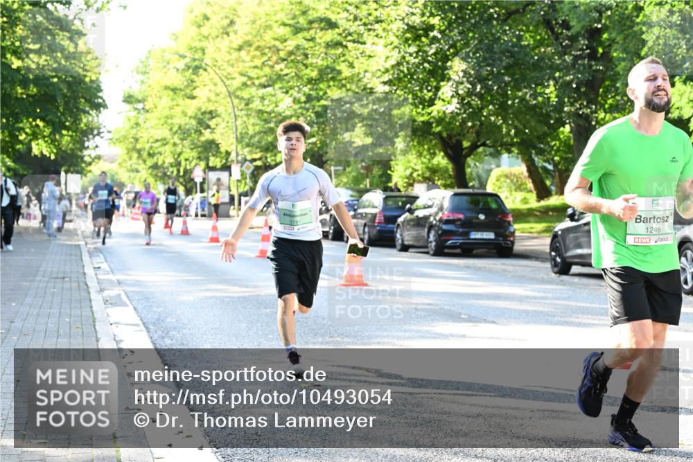 20.09.2026 - PSD Bank Halbmarathon Dr. Thomas Lammeyer http://msf.ph/oto/10493054 20.09.2026 10:34:50 Laufen 1781, 1246 meine-sportfotos.de