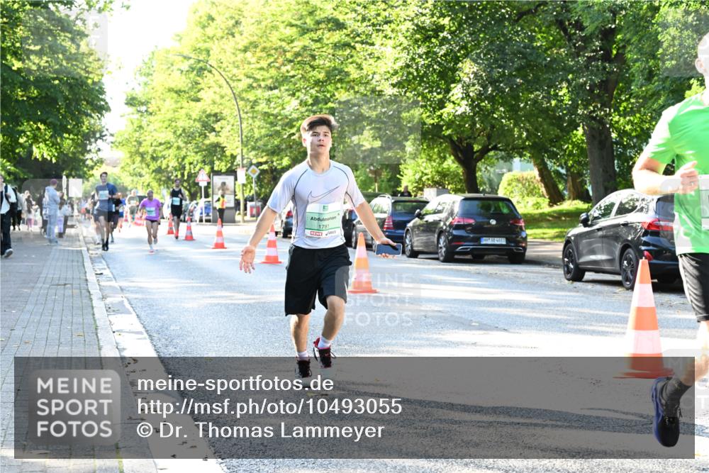 20.09.2026 - PSD Bank Halbmarathon Dr. Thomas Lammeyer http://msf.ph/oto/10493055 20.09.2026 10:34:50 Laufen 1781, 4683 meine-sportfotos.de
