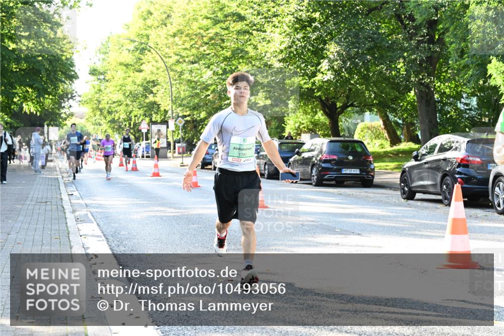 20.09.2026 - PSD Bank Halbmarathon Dr. Thomas Lammeyer http://msf.ph/oto/10493056 20.09.2026 10:34:50 Laufen 1781, 4683 meine-sportfotos.de