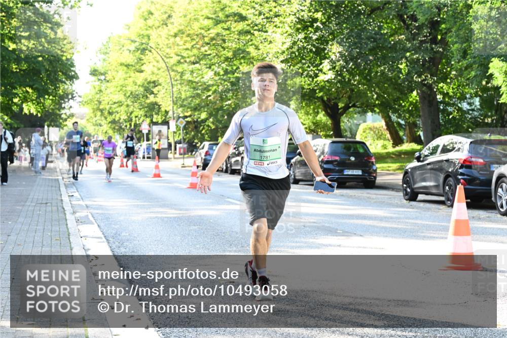 20.09.2026 - PSD Bank Halbmarathon Dr. Thomas Lammeyer http://msf.ph/oto/10493058 20.09.2026 10:34:50 Laufen 1781 meine-sportfotos.de