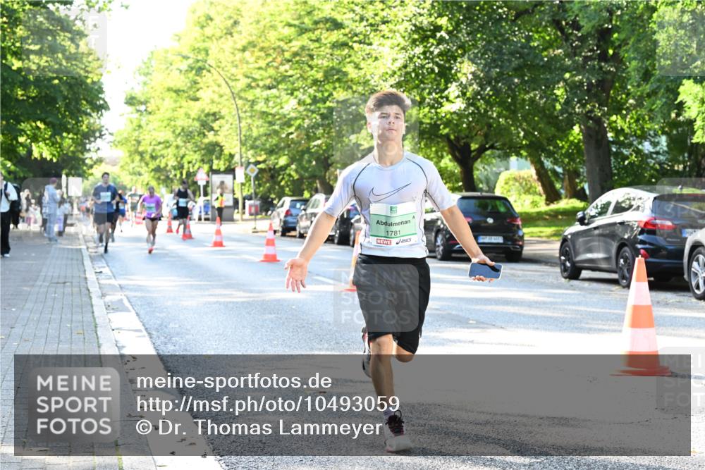 20.09.2026 - PSD Bank Halbmarathon Dr. Thomas Lammeyer http://msf.ph/oto/10493059 20.09.2026 10:34:51 Laufen 1781 meine-sportfotos.de