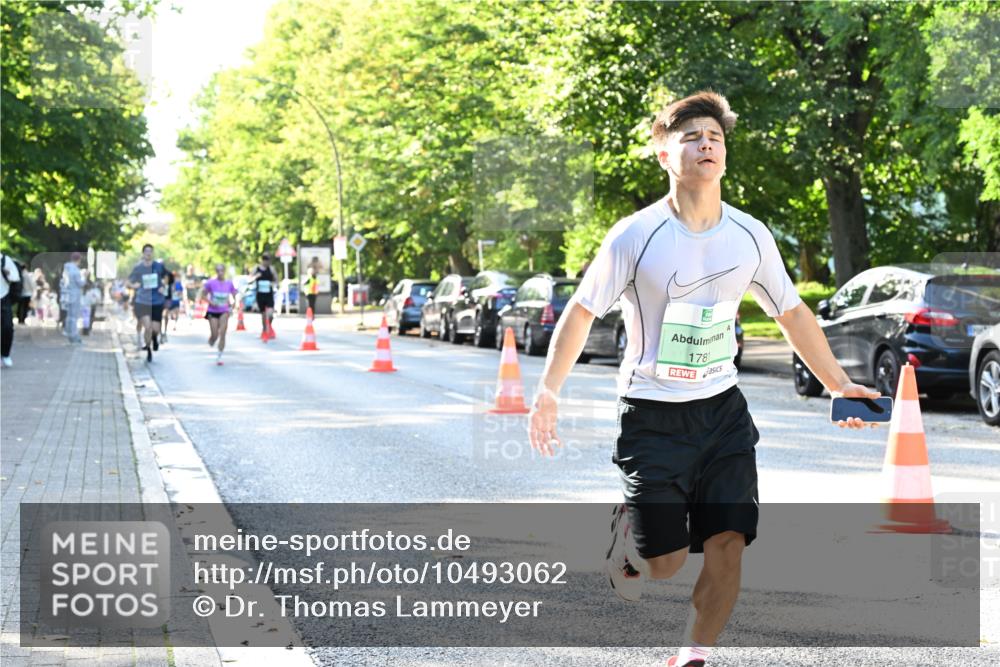 20.09.2026 - PSD Bank Halbmarathon Dr. Thomas Lammeyer http://msf.ph/oto/10493062 20.09.2026 10:34:51 Laufen 1781 meine-sportfotos.de