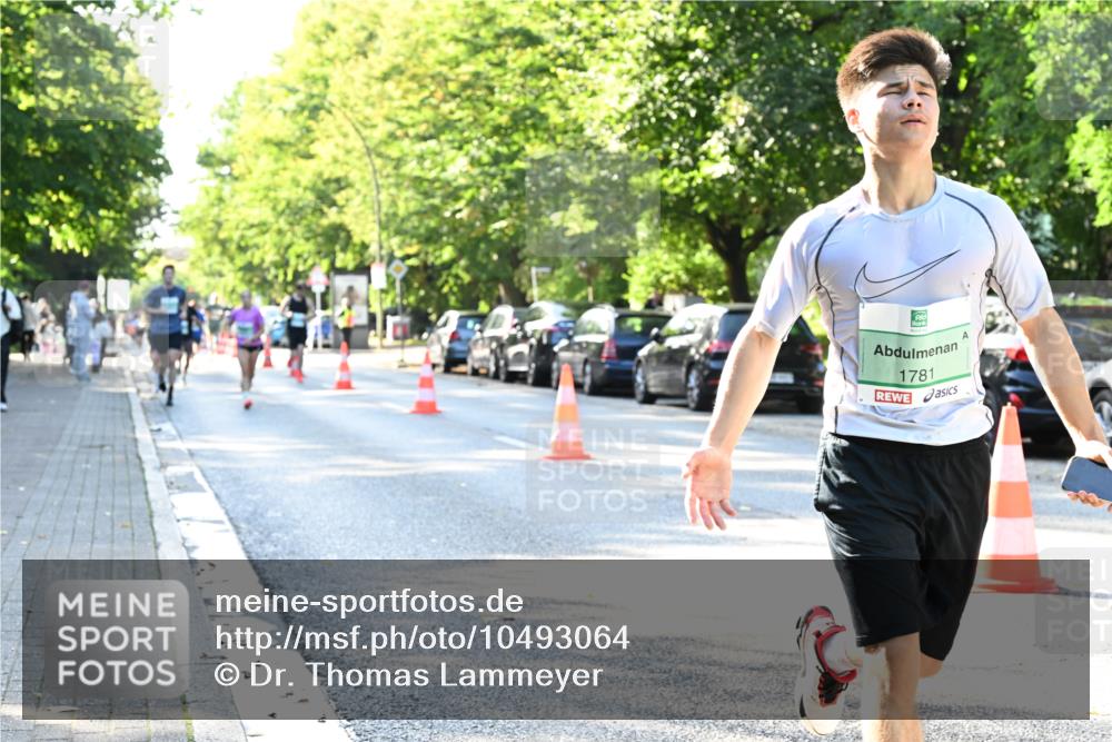 20.09.2026 - PSD Bank Halbmarathon Dr. Thomas Lammeyer http://msf.ph/oto/10493064 20.09.2026 10:34:51 Laufen 1781 meine-sportfotos.de