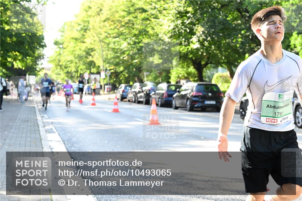 20.09.2026 - PSD Bank Halbmarathon Dr. Thomas Lammeyer http://msf.ph/oto/10493065 20.09.2026 10:34:51 Laufen 1781 meine-sportfotos.de