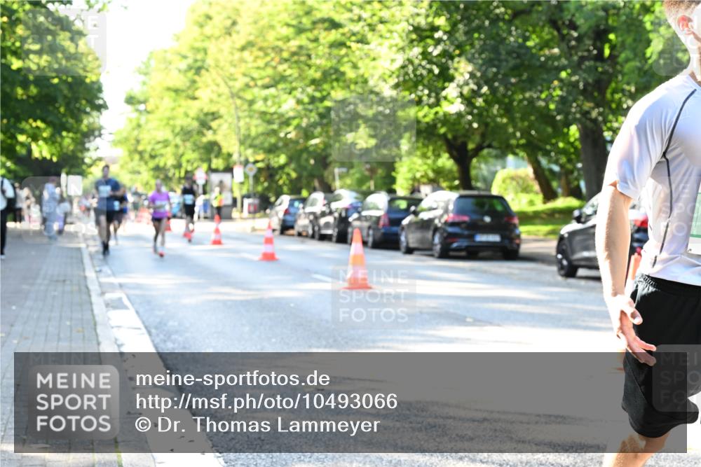 20.09.2026 - PSD Bank Halbmarathon Dr. Thomas Lammeyer http://msf.ph/oto/10493066 20.09.2026 10:34:52 Laufen  meine-sportfotos.de