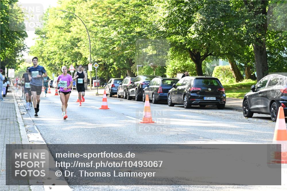 20.09.2026 - PSD Bank Halbmarathon Dr. Thomas Lammeyer http://msf.ph/oto/10493067 20.09.2026 10:34:54 Laufen 4683 meine-sportfotos.de