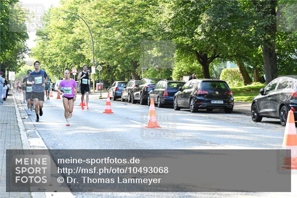 20.09.2026 - PSD Bank Halbmarathon Dr. Thomas Lammeyer http://msf.ph/oto/10493068 20.09.2026 10:34:54 Laufen 4683 meine-sportfotos.de