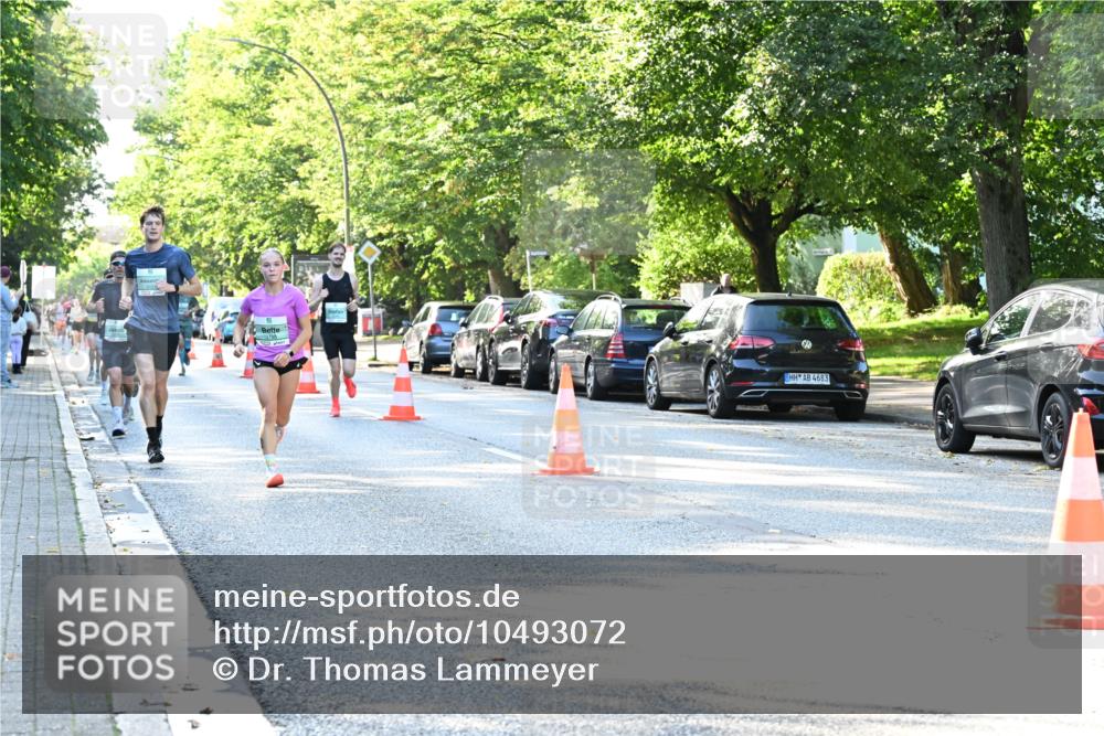 20.09.2026 - PSD Bank Halbmarathon Dr. Thomas Lammeyer http://msf.ph/oto/10493072 20.09.2026 10:34:55 Laufen 4683 meine-sportfotos.de