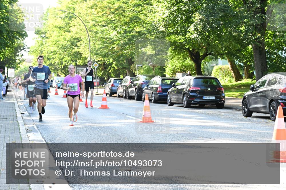 20.09.2026 - PSD Bank Halbmarathon Dr. Thomas Lammeyer http://msf.ph/oto/10493073 20.09.2026 10:34:55 Laufen 4683 meine-sportfotos.de