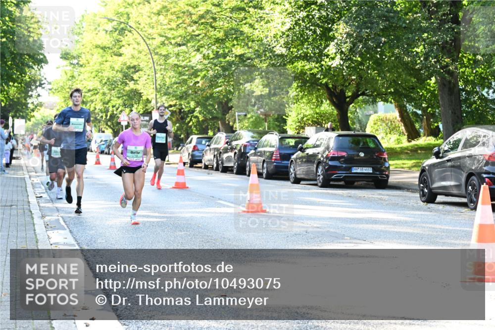 20.09.2026 - PSD Bank Halbmarathon Dr. Thomas Lammeyer http://msf.ph/oto/10493075 20.09.2026 10:34:55 Laufen 4683 meine-sportfotos.de