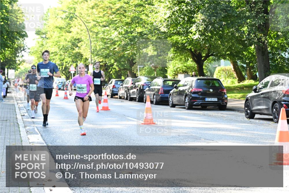 20.09.2026 - PSD Bank Halbmarathon Dr. Thomas Lammeyer http://msf.ph/oto/10493077 20.09.2026 10:34:55 Laufen 4683 meine-sportfotos.de