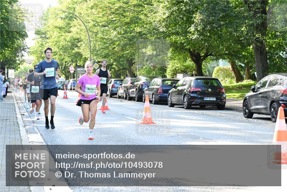 20.09.2026 - PSD Bank Halbmarathon Dr. Thomas Lammeyer http://msf.ph/oto/10493078 20.09.2026 10:34:56 Laufen 4683 meine-sportfotos.de