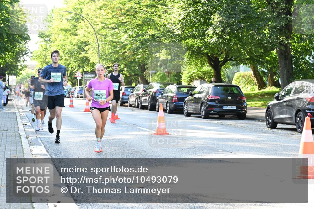 20.09.2026 - PSD Bank Halbmarathon Dr. Thomas Lammeyer http://msf.ph/oto/10493079 20.09.2026 10:34:56 Laufen 3121, 3198, 4683 meine-sportfotos.de