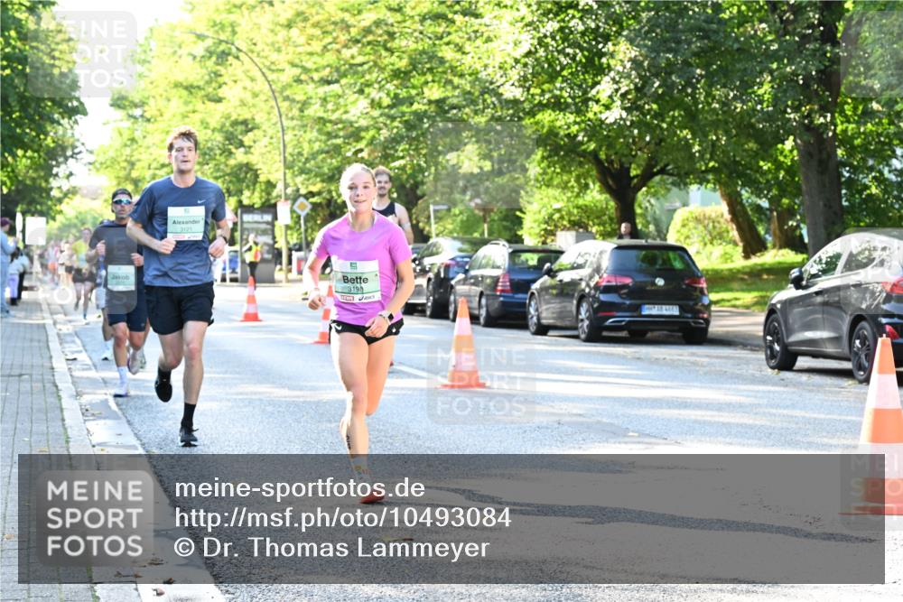 20.09.2026 - PSD Bank Halbmarathon Dr. Thomas Lammeyer http://msf.ph/oto/10493084 20.09.2026 10:34:56 Laufen 3121, 5, 3198 meine-sportfotos.de