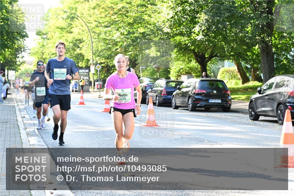 20.09.2026 - PSD Bank Halbmarathon Dr. Thomas Lammeyer http://msf.ph/oto/10493085 20.09.2026 10:34:57 Laufen 3121, 5, 3198, 4683 meine-sportfotos.de