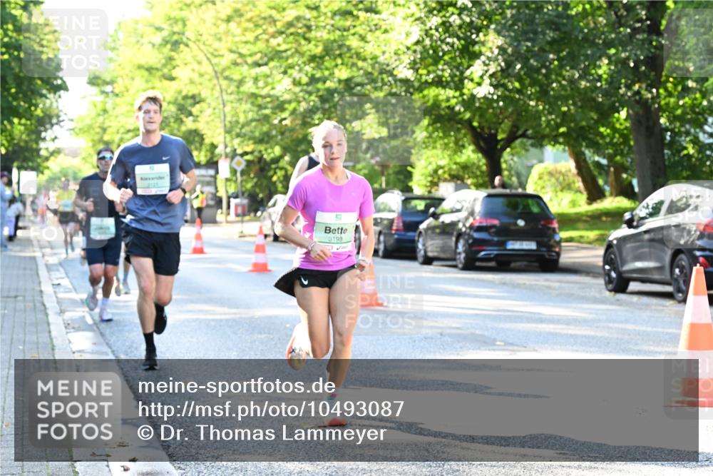 20.09.2026 - PSD Bank Halbmarathon Dr. Thomas Lammeyer http://msf.ph/oto/10493087 20.09.2026 10:34:57 Laufen 3198 meine-sportfotos.de