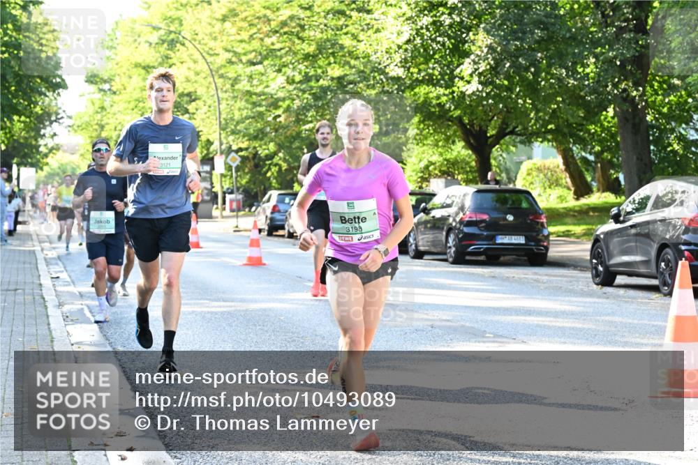 20.09.2026 - PSD Bank Halbmarathon Dr. Thomas Lammeyer http://msf.ph/oto/10493089 20.09.2026 10:34:57 Laufen 9, 3121, 3198 meine-sportfotos.de