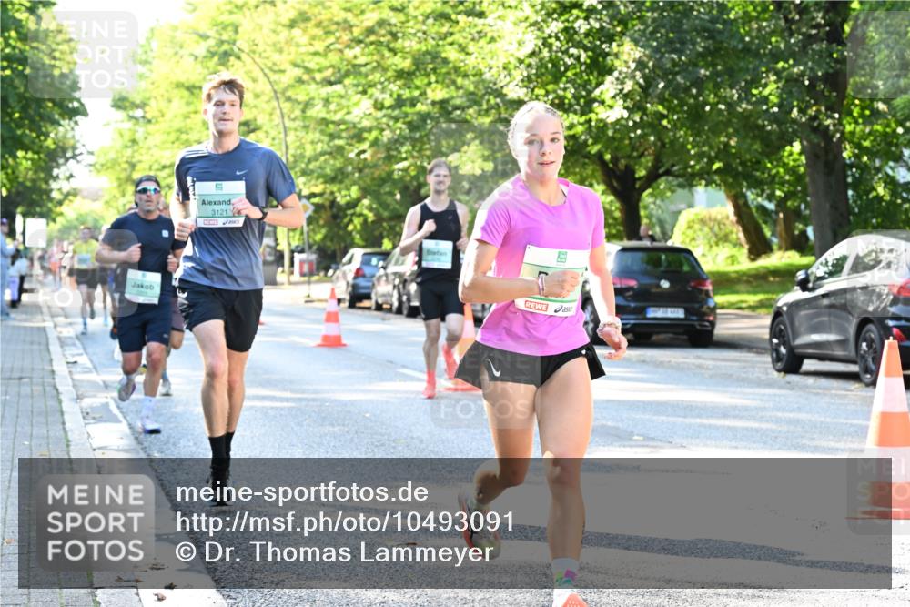 20.09.2026 - PSD Bank Halbmarathon Dr. Thomas Lammeyer http://msf.ph/oto/10493091 20.09.2026 10:34:57 Laufen 3121 meine-sportfotos.de