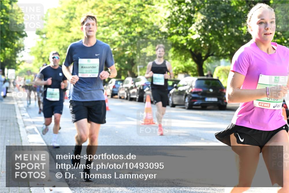 20.09.2026 - PSD Bank Halbmarathon Dr. Thomas Lammeyer http://msf.ph/oto/10493095 20.09.2026 10:34:58 Laufen 3121, 5150 meine-sportfotos.de